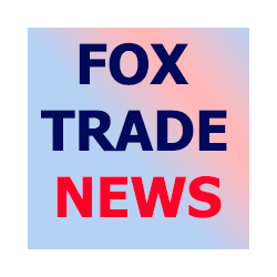 在MetaTrader市场购买MetaTrader 4的'Fox Trade News' 自动交易程序（EA交易）