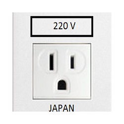 在MetaTrader市场购买MetaTrader 4的'The Japan Outlet' 自动交易程序（EA交易）