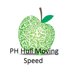 在MetaTrader市场购买MetaTrader 4的'PH Hull Moving Speed' 技术指标