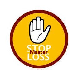 在MetaTrader市场购买MetaTrader 4的'Stoploss Master' 交易工具