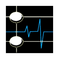 在MetaTrader市场购买MetaTrader 4的'The indicator of a professional trader' 技术指标