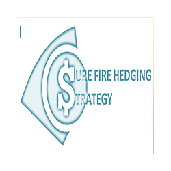 在MetaTrader市场购买MetaTrader 4的'Sure Fire Hedging Strategy' 自动交易程序（EA交易）