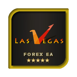 在MetaTrader市场购买MetaTrader 4的'Las Vegas for GBPUSD H1' 自动交易程序（EA交易）