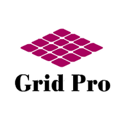 在MetaTrader市场购买MetaTrader 4的'Grid Pro' 自动交易程序（EA交易）