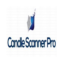 在MetaTrader市场购买MetaTrader 4的'Candlestick Scanner pro' 技术指标