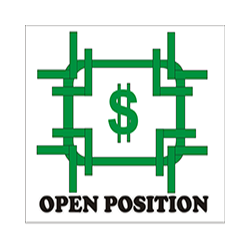 在MetaTrader市场购买MetaTrader 4的'Open Position' 技术指标