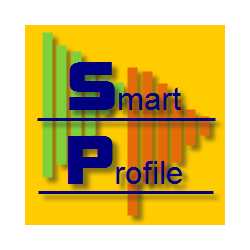 在MetaTrader市场购买MetaTrader 4的'Smart Profile' 技术指标