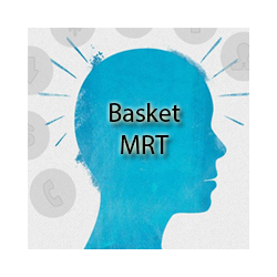 在MetaTrader市场购买MetaTrader 4的'Basket MRT' 自动交易程序（EA交易）