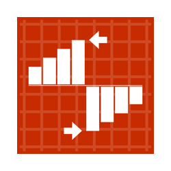 在MetaTrader市场购买MetaTrader 4的'TIL Currency Performance Meter' 技术指标