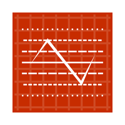 在MetaTrader市场购买MetaTrader 4的'TIL Pivot Points Indicator' 技术指标