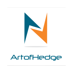 在MetaTrader市场购买MetaTrader 4的'ArtofHedge' 自动交易程序（EA交易）