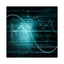 在MetaTrader市场购买MetaTrader 4的'ACE Double Bands Keltner Channel on Chart' 技术指标