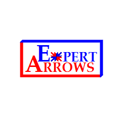 在MetaTrader市场购买MetaTrader 4的'Expert Arrows' 技术指标