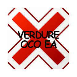 在MetaTrader市场购买MetaTrader 4的'Verdure OCO EA' 交易工具