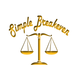 在MetaTrader市场购买MetaTrader 4的'Simple Breakeven' 自动交易程序（EA交易）