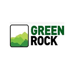 在MetaTrader市场购买MetaTrader 4的'Green Rock' 自动交易程序（EA交易）