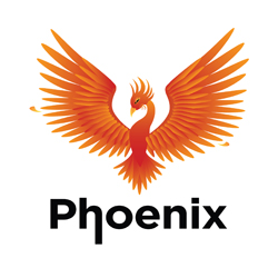 在MetaTrader市场购买MetaTrader 4的'Phoenix' 自动交易程序（EA交易）