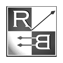 在MetaTrader市场购买MetaTrader 4的'ReturnOrBreak' 技术指标