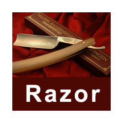 在MetaTrader市场购买MetaTrader 4的'Razor Pro' 自动交易程序（EA交易）