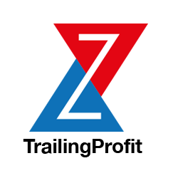 在MetaTrader市场购买MetaTrader 4的'Z TrailingProfit' 交易工具