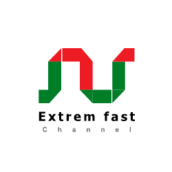 在MetaTrader市场购买MetaTrader 4的'Extrem Fast Channel' 技术指标