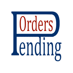 在MetaTrader市场购买MetaTrader 4的'Pending order placer' 自动交易程序（EA交易）