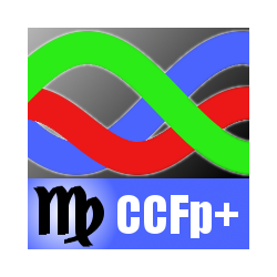 在MetaTrader市场购买MetaTrader 4的'CCFpExtra' 技术指标