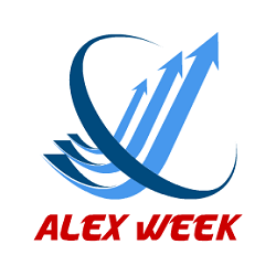 在MetaTrader市场购买MetaTrader 4的'Alex Week' 自动交易程序（EA交易）