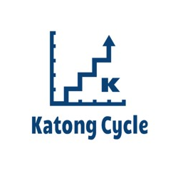 在MetaTrader市场购买MetaTrader 4的'Katong Cycle' 技术指标