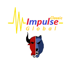 在MetaTrader市场购买MetaTrader 4的'Impulse Classic Global' 交易工具