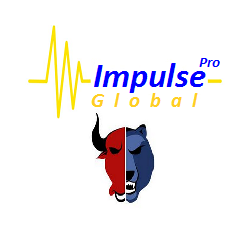 在MetaTrader市场购买MetaTrader 4的'Impulse Pro Global' 交易工具