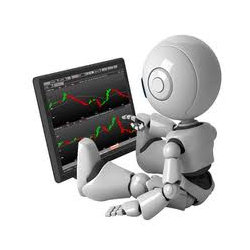 在MetaTrader市场购买MetaTrader 4的'AlievTM Binary Options Indicator' 技术指标