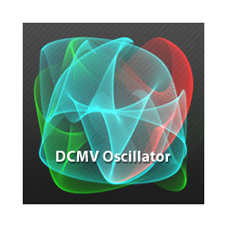 在MetaTrader市场购买MetaTrader 4的'DCMV oscillator for MT4' 技术指标