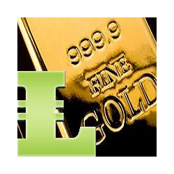 在MetaTrader市场购买MetaTrader 4的'BreakOutGold' 自动交易程序（EA交易）