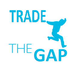 在MetaTrader市场购买MetaTrader 4的'Gap Trader' 自动交易程序（EA交易）