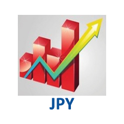 在MetaTrader市场购买MetaTrader 4的'JPY' 技术指标