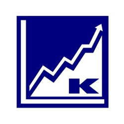 在MetaTrader市场购买MetaTrader 4的'Katong' 技术指标