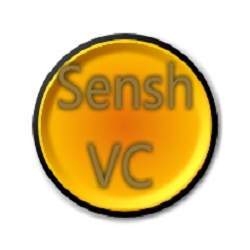 在MetaTrader市场购买MetaTrader 4的'Sensh VC' 自动交易程序（EA交易）