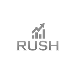 在MetaTrader市场购买MetaTrader 4的'RUSH' 自动交易程序（EA交易）