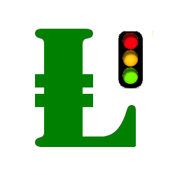 在MetaTrader市场购买MetaTrader 4的'Traffic Light Indicator' 技术指标