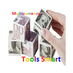 在MetaTrader市场购买MetaTrader 4的'Tools Smart' 技术指标