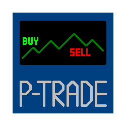 在MetaTrader市场购买MetaTrader 4的'PiTrades' 自动交易程序（EA交易）