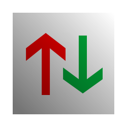 在MetaTrader市场购买MetaTrader 4的'DreamCatcher' 技术指标