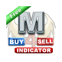 在MetaTrader市场下载MetaTrader 5的'ROMAN5 MovingAverage TS Indicator' 技术指标