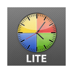 在MetaTrader市场下载MetaTrader 5的'Time IV Lite' 技术指标