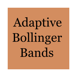 在MetaTrader市场下载MetaTrader 5的'AdaptiveBollingerBandsMt5' 技术指标