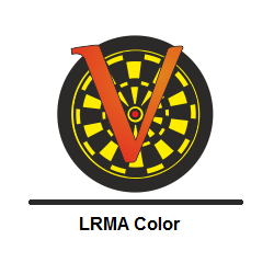 在MetaTrader市场下载MetaTrader 5的'Color linear regression' 技术指标