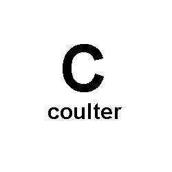 在MetaTrader市场下载MetaTrader 5的'Coulter' 自动交易程序（EA交易）