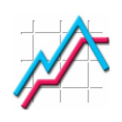 在MetaTrader市场下载MetaTrader 5的'TrailingStop MA' 技术指标