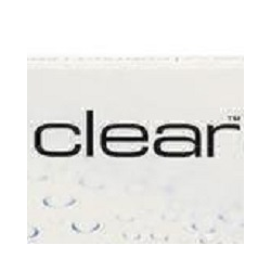 在MetaTrader市场下载MetaTrader 5的'CLEAR' 交易工具